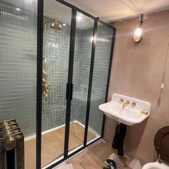 IMG-20251113-WA0004